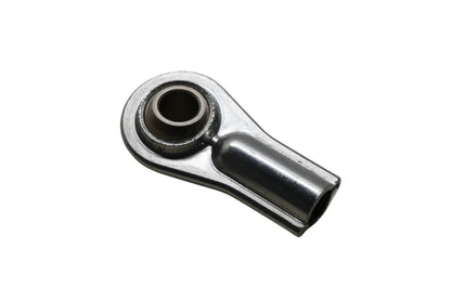 Ariens 03563100 Rod End NOS