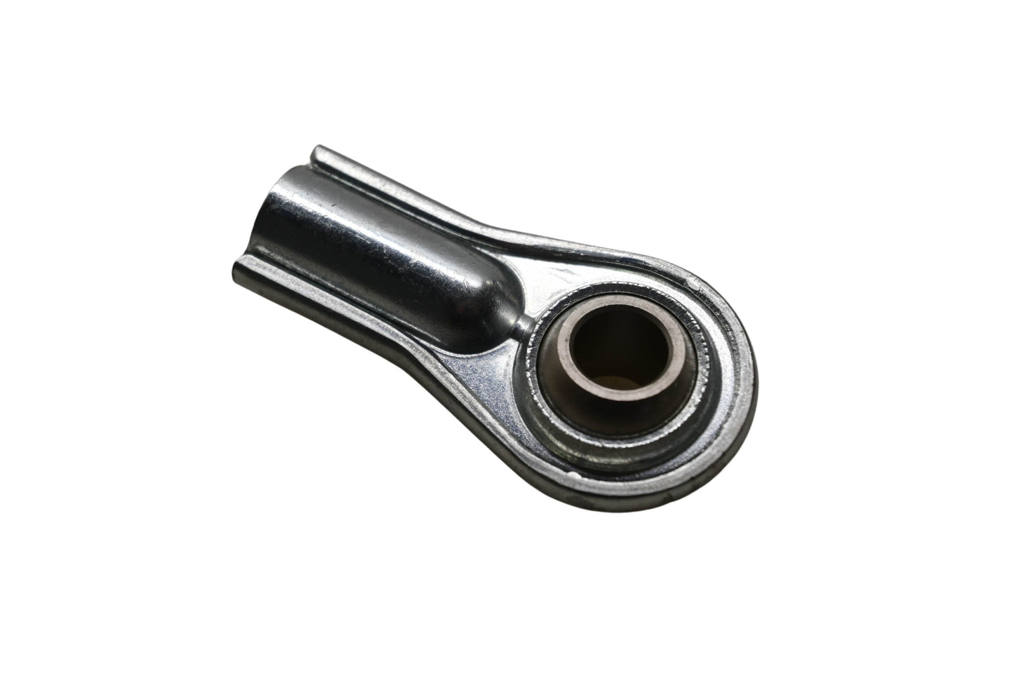 Ariens 03563100 Rod End NOS