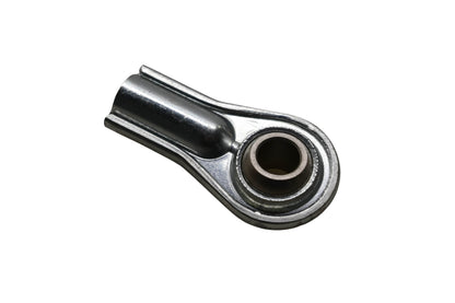 Ariens 03563100 Rod End NOS