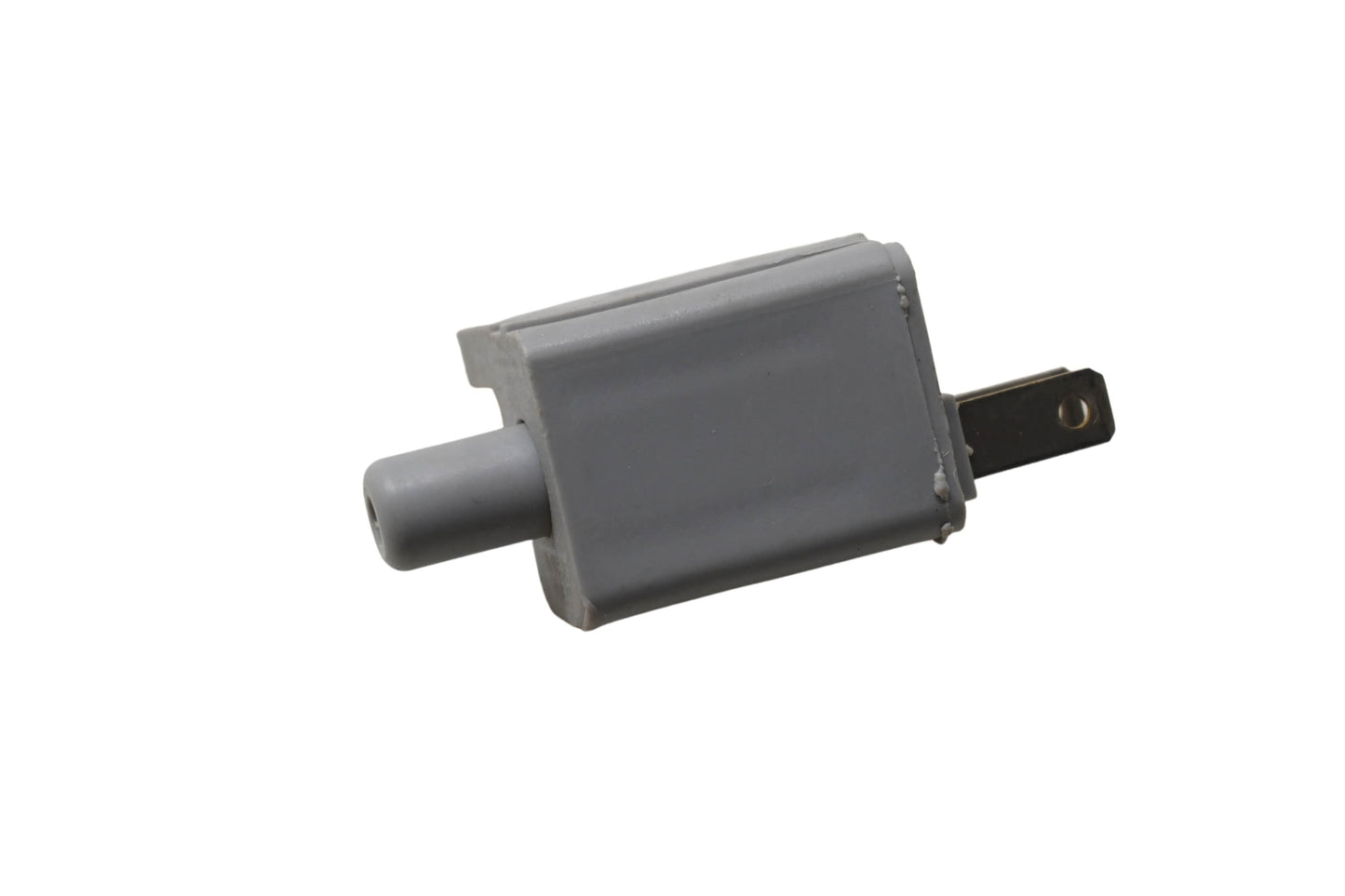 Ariens 03657100 Single Pole Switch NOS