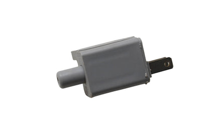 Ariens 03657100 Single Pole Switch NOS