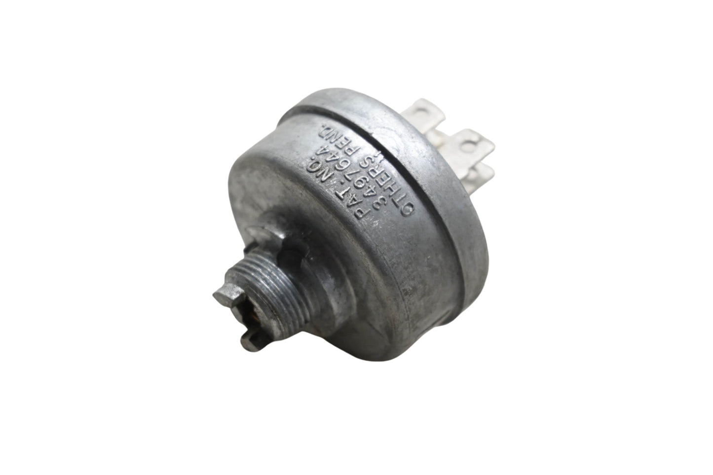 Ariens 01563700 Switch NOS