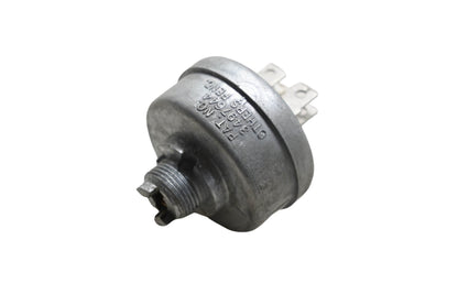 Ariens 01563700 Switch NOS