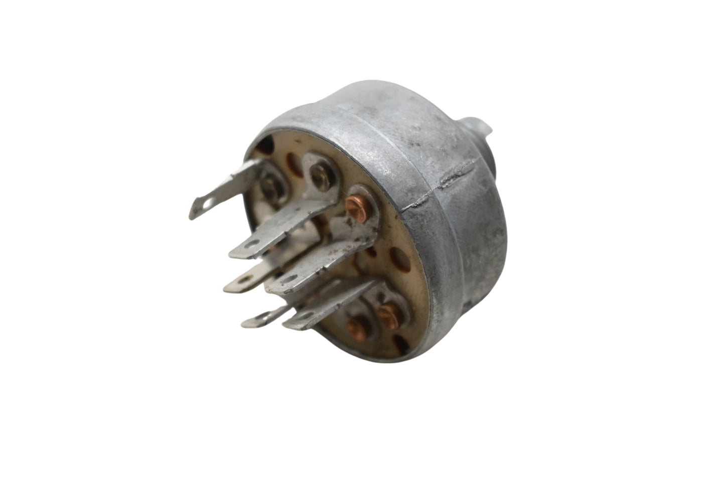 Ariens 01563700 Switch NOS
