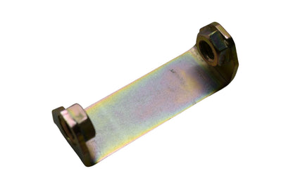 Ariens 00595800 Cover Spacer NOS