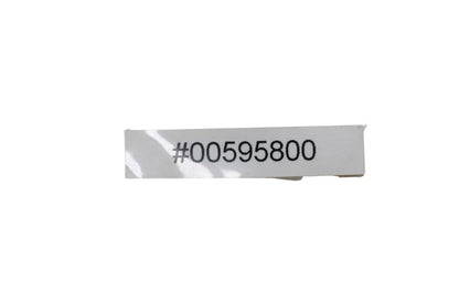 Ariens 00595800 Cover Spacer NOS