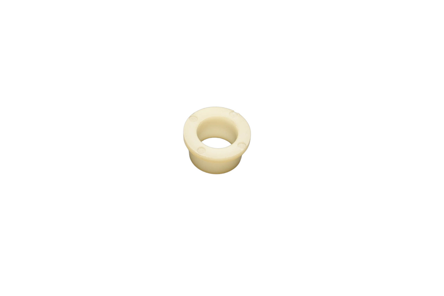 Ariens 05503600 Flange Bushing NOS