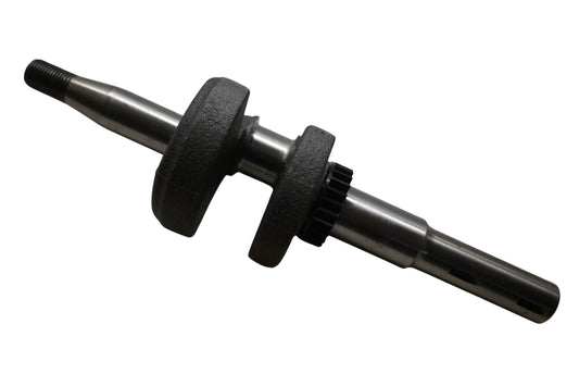 New OEM Briggs & Stratton 691455 Crankshaft NOS