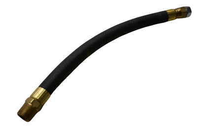 Ariens 00588700 Hydraulic Hose NOS