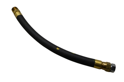 Ariens 00588700 Hydraulic Hose NOS