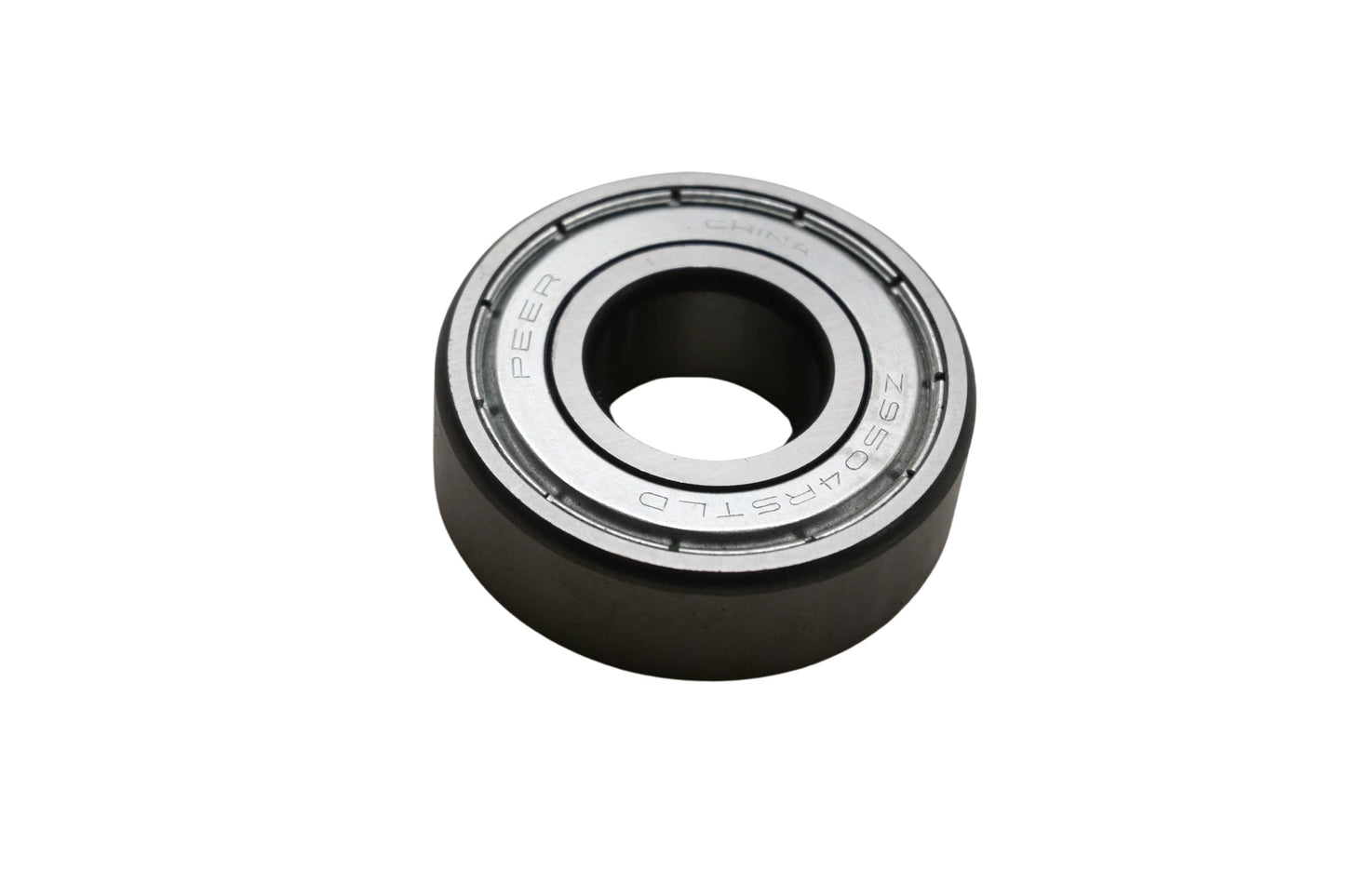 Ariens 05412000 Ball Bearing NOS