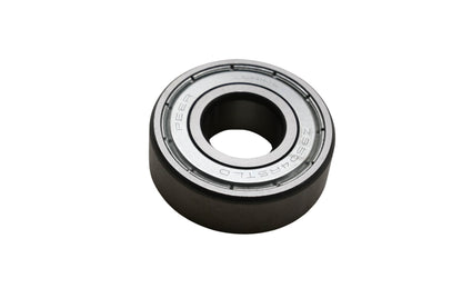 Ariens 05412000 Ball Bearing NOS