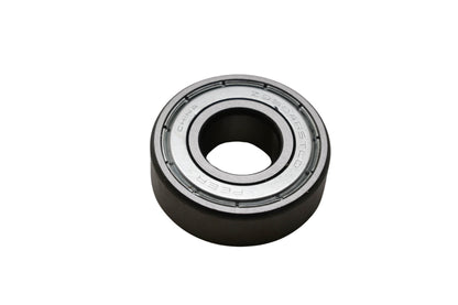 Ariens 05412000 Ball Bearing NOS