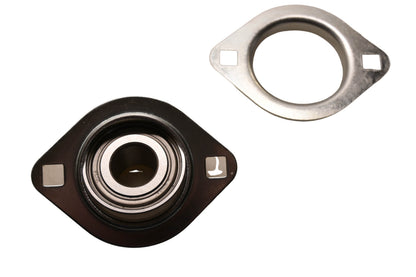 Ariens 03685300 Two-Bolt Flange NOS