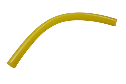 Walker 5086-7 Hose NOS