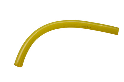 Walker 5086-7 Hose NOS