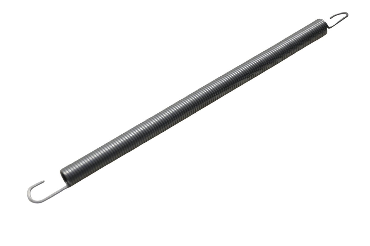 Walker 5223 Steering Lever Spring NOS