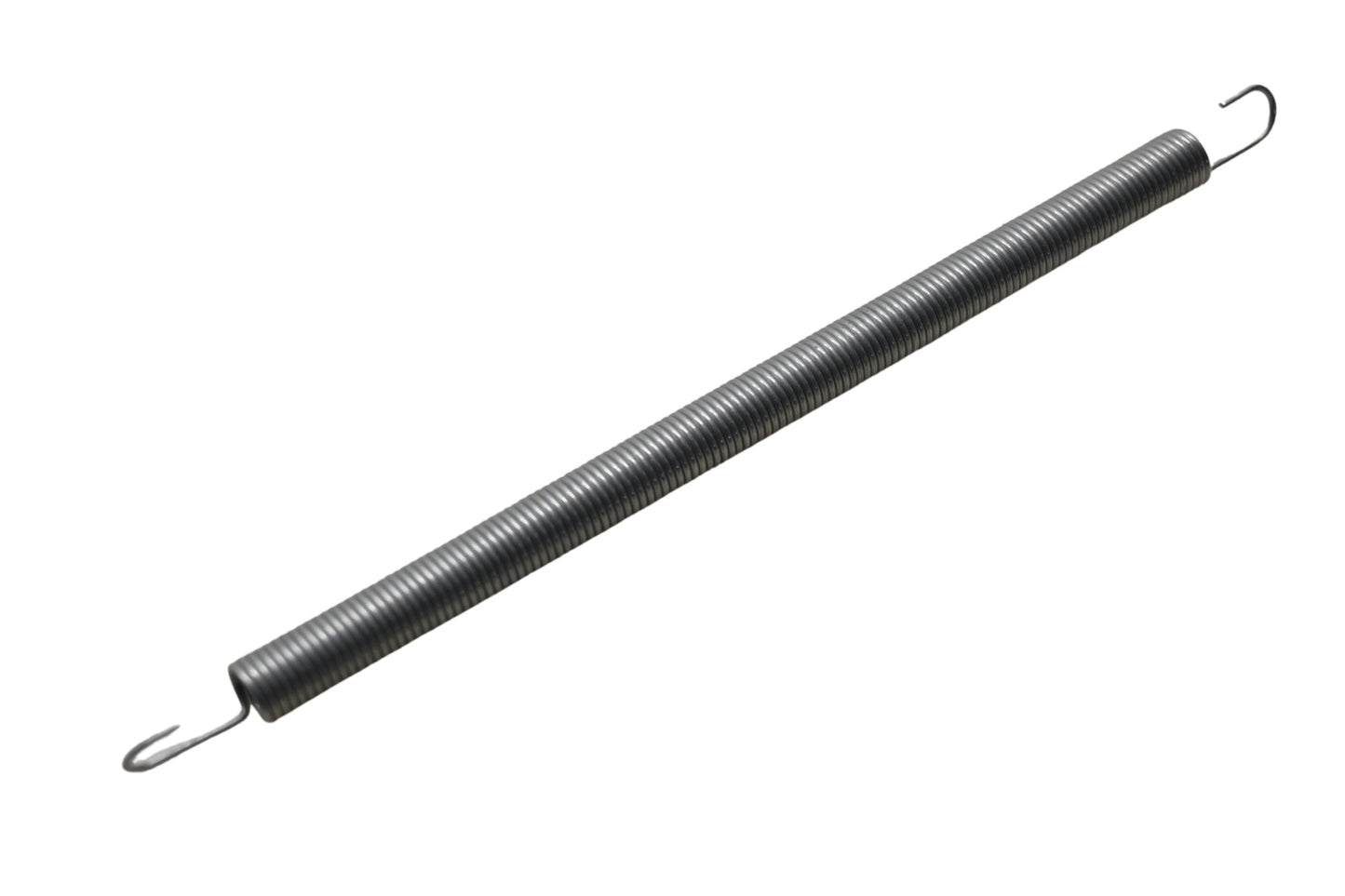 Walker 5223 Steering Lever Spring NOS