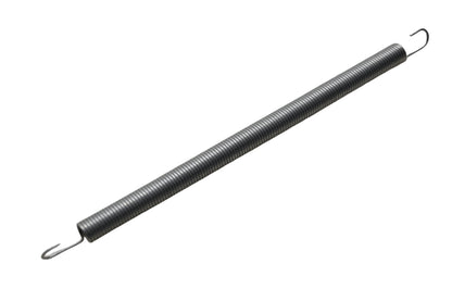 Walker 5223 Steering Lever Spring NOS
