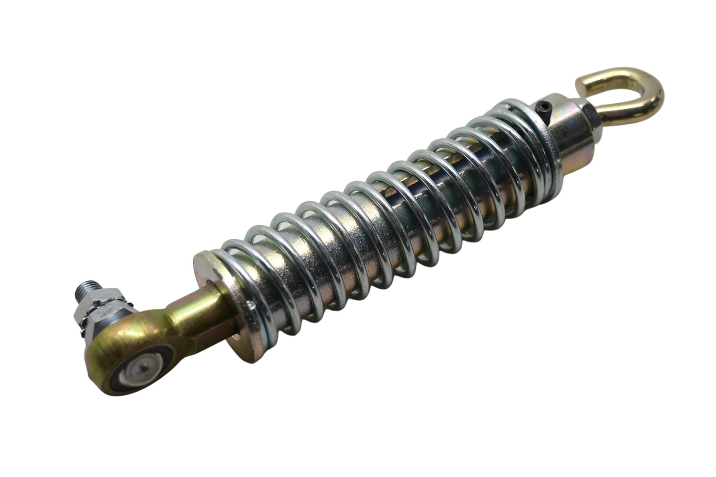 Walker 5199 Transmission Spring NOS
