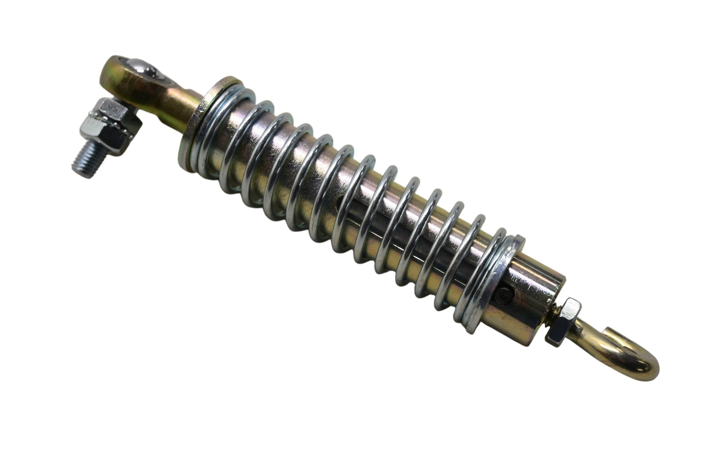 Walker 5199 Transmission Spring NOS