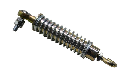 Walker 5199 Transmission Spring NOS