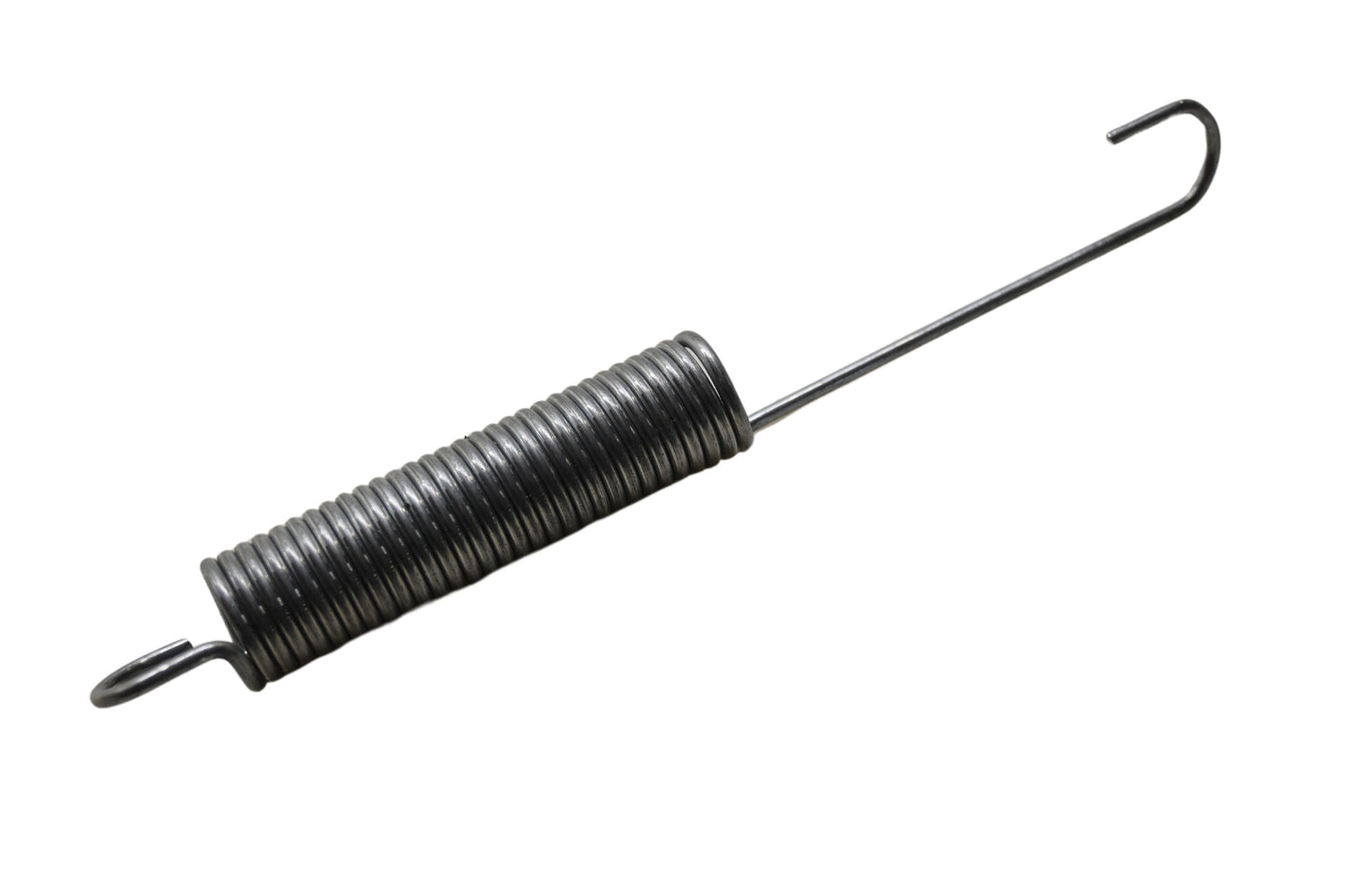 Walker 5219 Extension Spring NOS