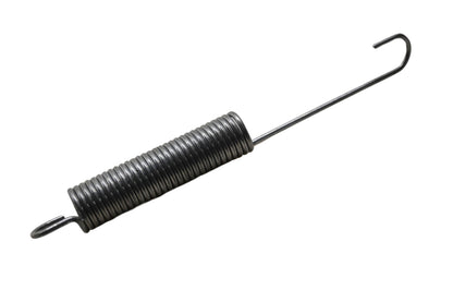 Walker 5219 Extension Spring NOS