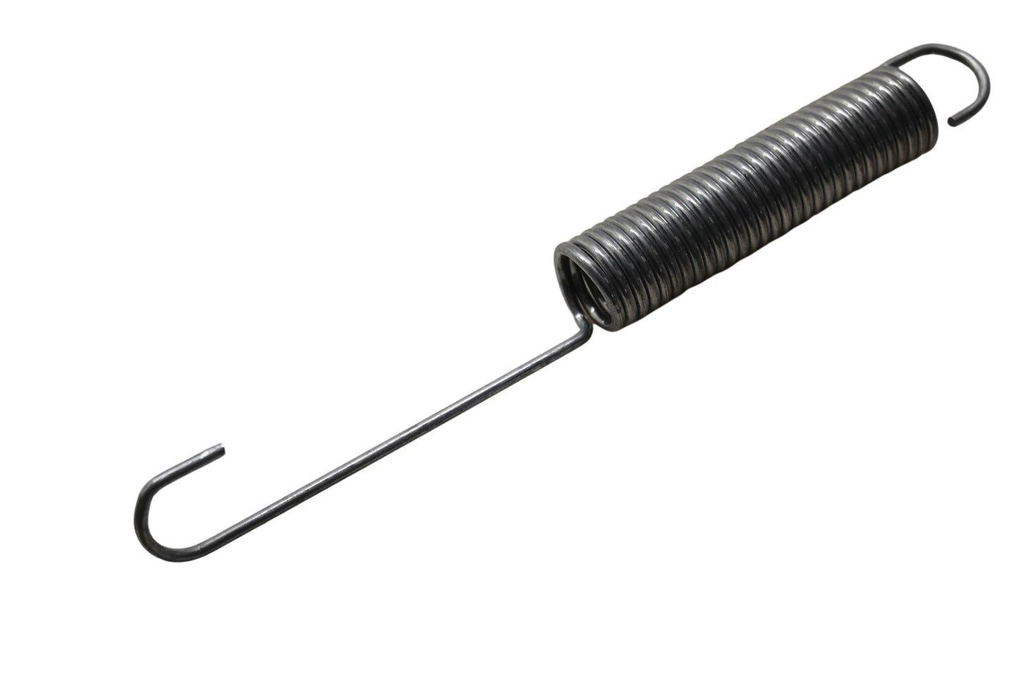 Walker 5219 Extension Spring NOS