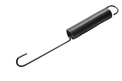 Walker 5219 Extension Spring NOS