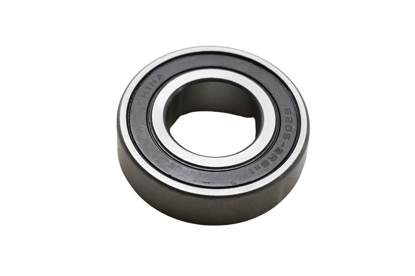 Walker 5270-1 Pivot Bearing NOS