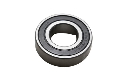 Walker 5270-1 Pivot Bearing NOS