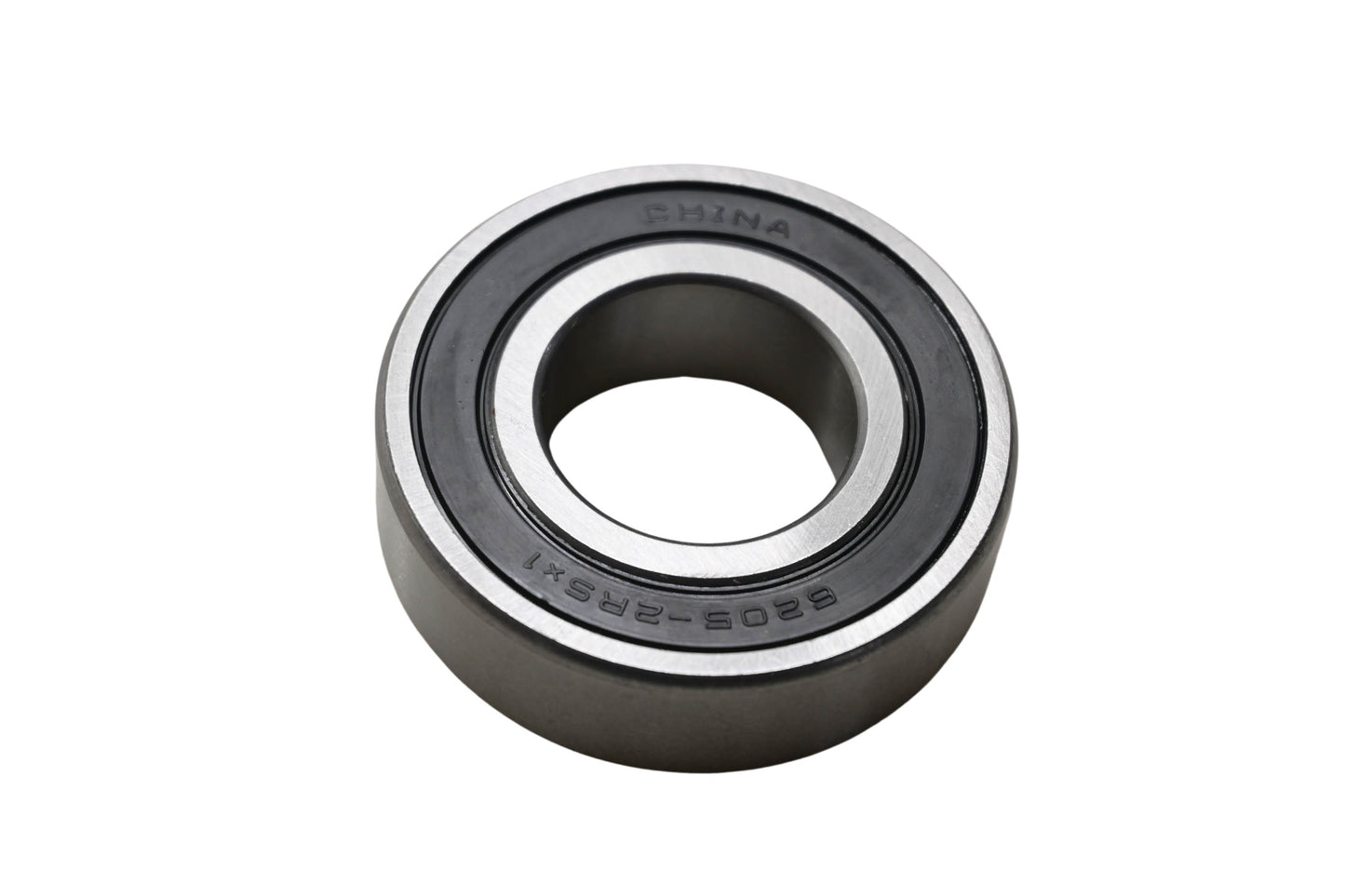Walker 5270-1 Pivot Bearing NOS