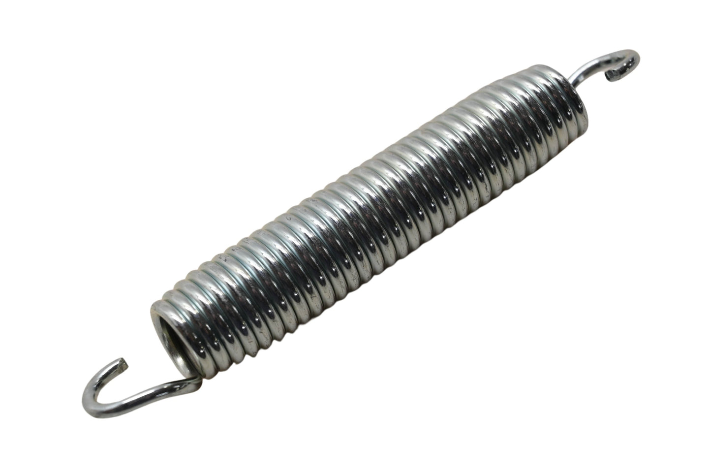 Walker 5221-1 Extension Spring NOS