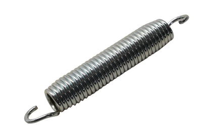 Walker 5221-1 Extension Spring NOS