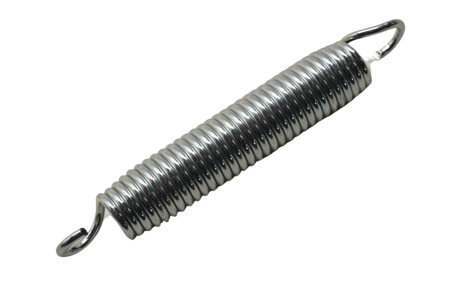 Walker 5221-1 Extension Spring NOS