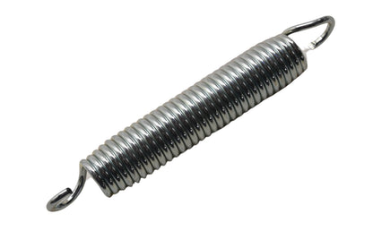 Walker 5221-1 Extension Spring NOS
