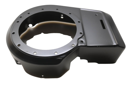 New OEM Briggs & Stratton 694051 Blower Housing NOS