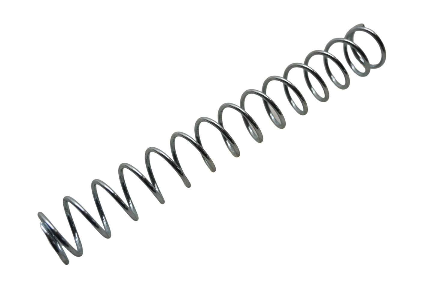 Walker 5195-1 Compression Spring NOS