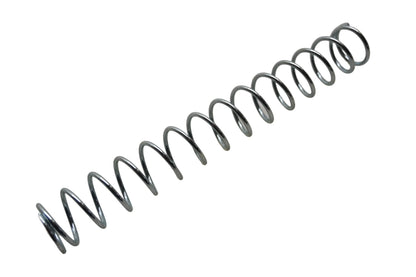 Walker 5195-1 Compression Spring NOS