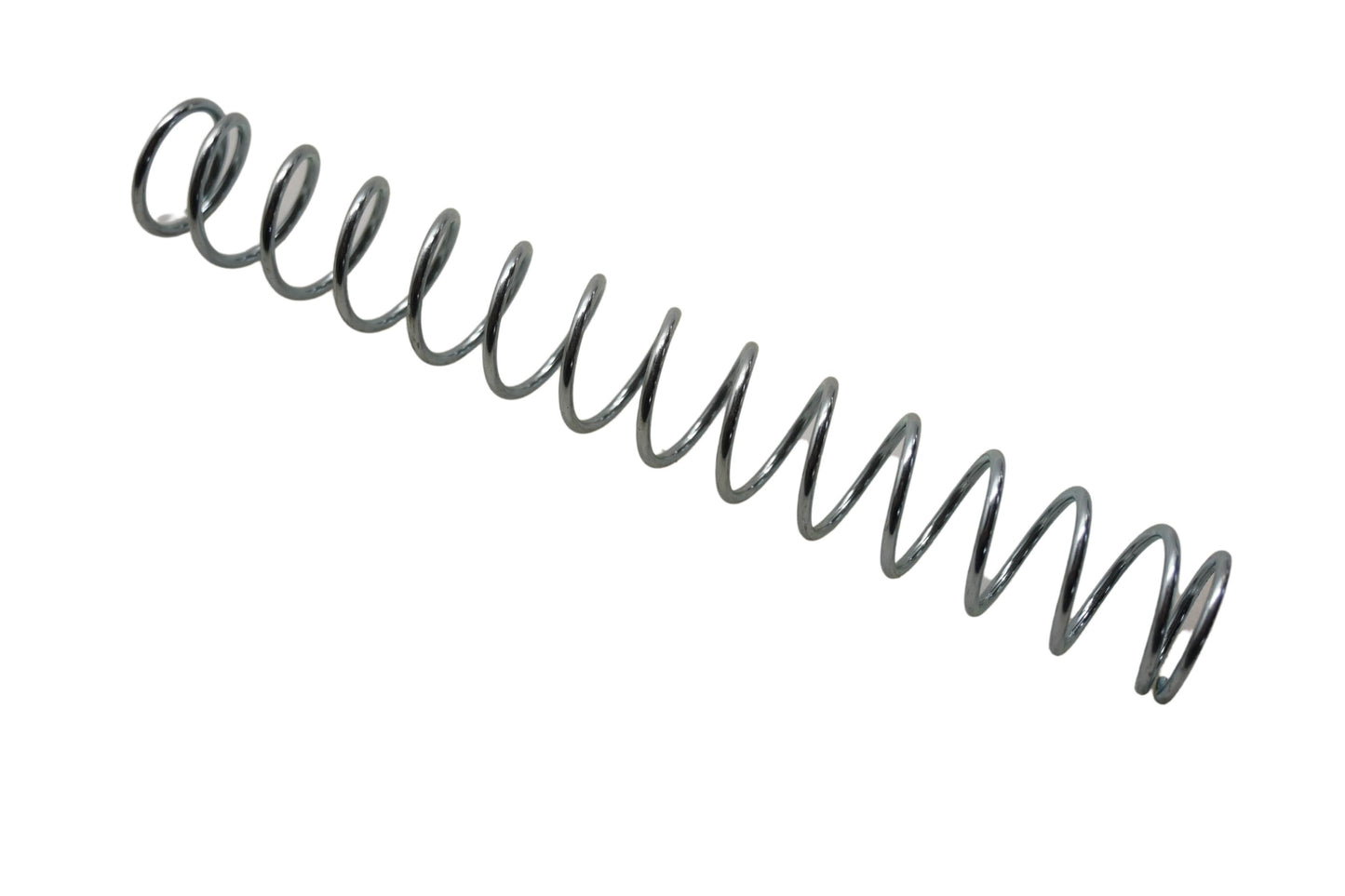 Walker 5195-1 Compression Spring NOS