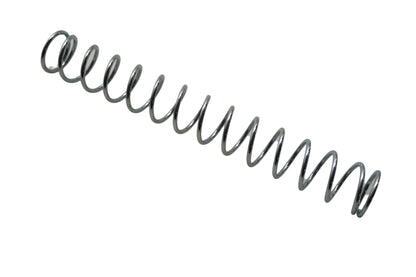 Walker 5195-1 Compression Spring NOS