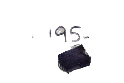Walker 5195-1 Compression Spring NOS
