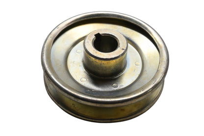 Walker 5239 Pulley NOS