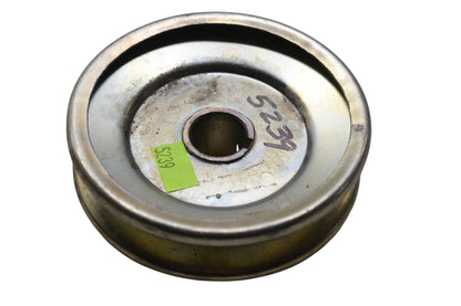 Walker 5239 Pulley NOS