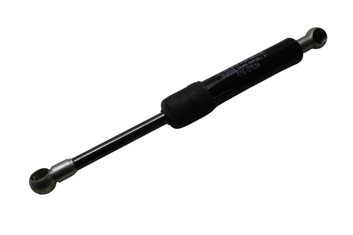 Suspa C16-27539 Gas Spring NOS