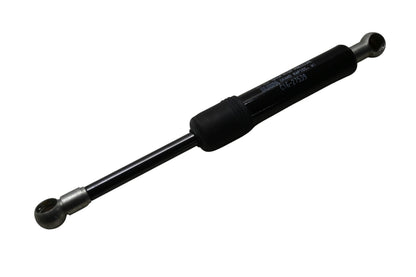 Suspa C16-27539 Gas Spring NOS