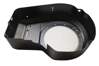 New OEM Briggs & Stratton 694051 Blower Housing NOS
