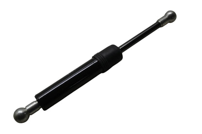 Suspa C16-27539 Gas Spring NOS
