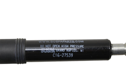 Suspa C16-27539 Gas Spring NOS